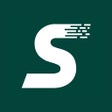 프로그램 아이콘: SendApp Click