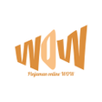 程序图标：Pinjaman online WOW