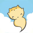 Icon of program: FluffyIsle