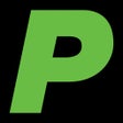 Icoon van programma: Playerline Fantasy Sports…