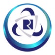 Icon of program: IRCTC iMudra