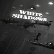 プログラムのアイコン：White Shadows