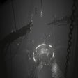 أيقونة البرنامج: White Shadows