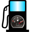 程序图标：Mileage Calculator