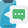 أيقونة البرنامج: WhatsLink