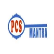 Ikona programu: PCS Mantra