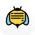 Icon of program: fees