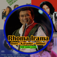 Icon of program: Lagu Rhoma Irama Lengkap