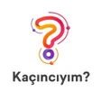 Icon of program: Kaçıncıyım