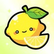 ไอคอนของโปรแกรม: 浪浪直播