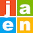 Ikon program: Microsoft Docs Locale Swi…