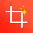 Ikona programu: ImageExtend: AI Photo Ext…