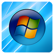 Ultimate Windows Tweaker icon