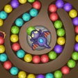 程序图标：Jungle Marble Mission