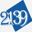Icoon van programma: 2139 Exchange