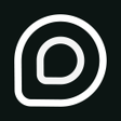 Иконка программы: Linebit Light - Icon Pack