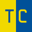 程序图标：My TeleChoice