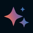 程序图标：Gem AI - AI Chat Bot Assi…