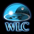程序图标：WLC Calendar