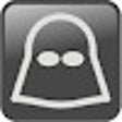 Icon of program: VipIP.ru Extension