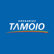 Ícone do programa: Drogarias Tamoio