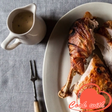 プログラムのアイコン：Chicken recipes