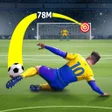 Programın simgesi: Soccer Master Simulator 3…