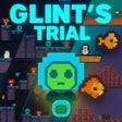 Ikon program: Glint's Trial
