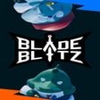 프로그램 아이콘: Blade Blitz