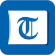 Programikonen: Tribun Family Card