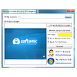 Symbol des Programms: Windows 7 Folder Backgrou…