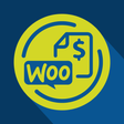 Ícone do programa: Link Invoice Payment for …