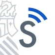 Icon of program: GVA  Salut