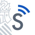 Icon of program: GVA Salut