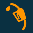 程序图标：Completaí - Economize no …