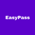 프로그램 아이콘: Easypass