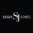 Shop Sassy Jones