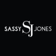 Shop Sassy Jones icon