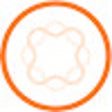 Ikona programu: AEM View as Published Sho…