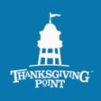 Ikona programu: Thanksgiving Point Mobile
