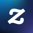 Ikona programu: Zazzle: Shop  Customize G…