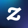 Zazzle: Shop  Customize Gifts