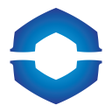 Icon of program: 화이트박스