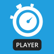 أيقونة البرنامج: Sportlyzer Player