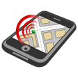 Icono de programa: Mobile Dispatcher