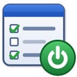 Icon of program: Simple Startup Manager