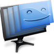 Ikona programu: Dexpot