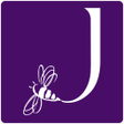 Icon of program: Consultor JAFRA