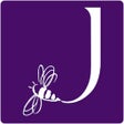 Ikona programu: Consultor JAFRA