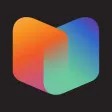 Icon of program: Niyyah - The app for Musl…